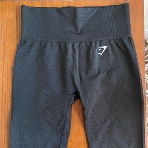 Gymshark Seamless Legging